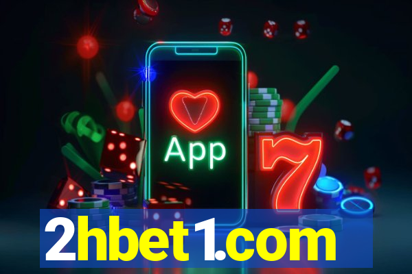 2hbet1.com