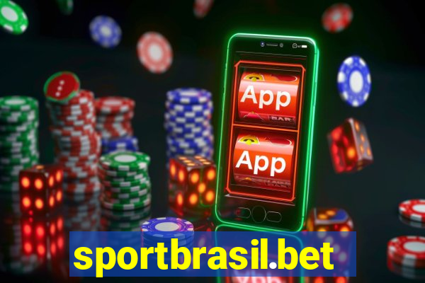 sportbrasil.bet