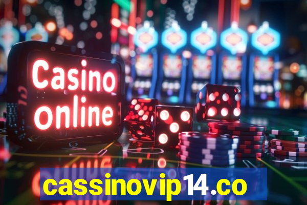 cassinovip14.com