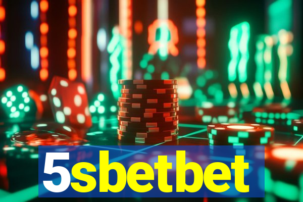 5sbetbet