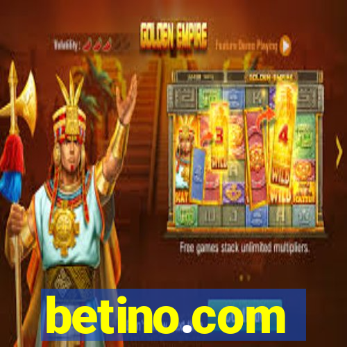 betino.com