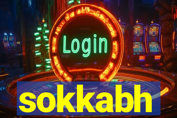 sokkabh