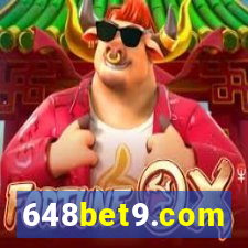 648bet9.com