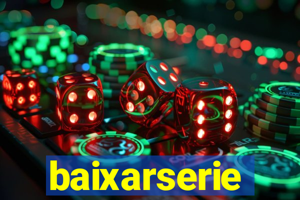 baixarserie