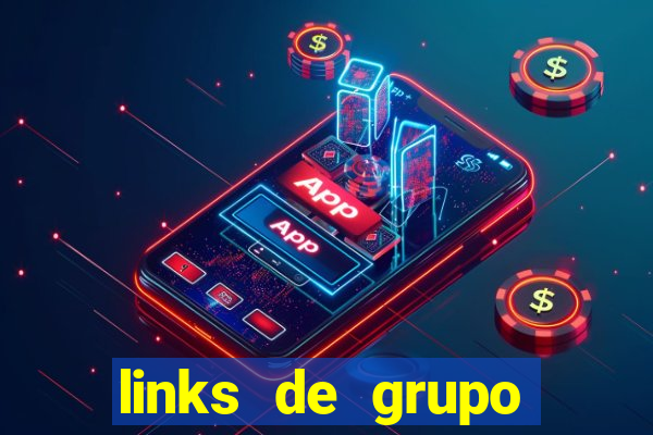 links de grupo telegram 18