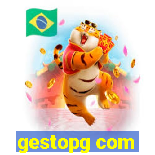 gestopg com