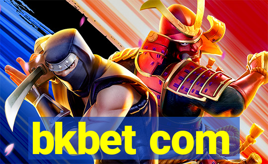 bkbet com