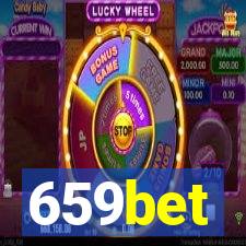 659bet