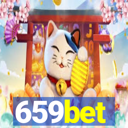 659bet