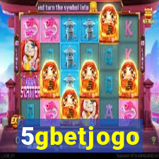 5gbetjogo