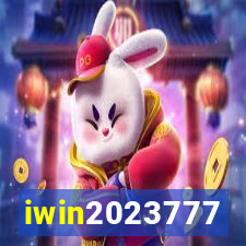 iwin2023777