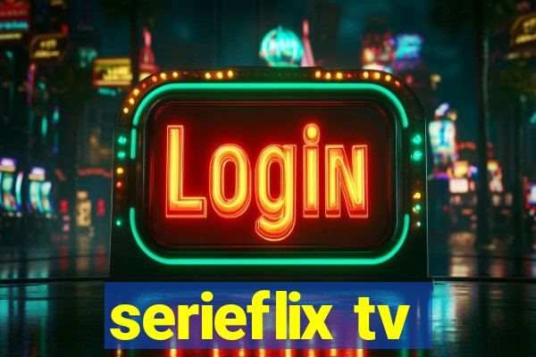 serieflix tv