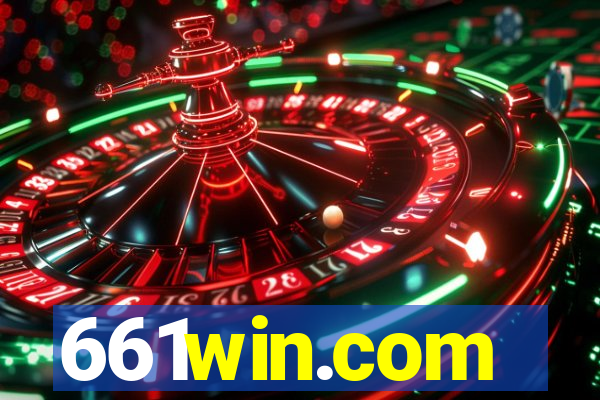 661win.com