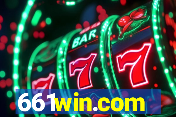 661win.com