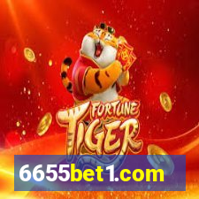 6655bet1.com