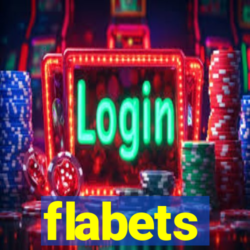 flabets