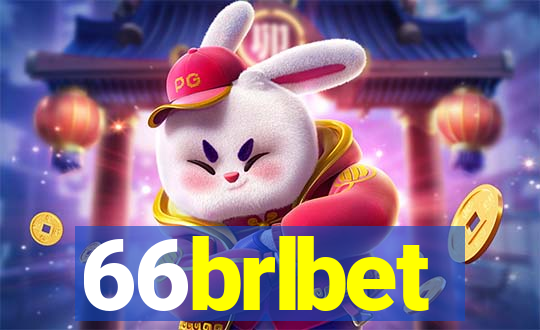 66brlbet