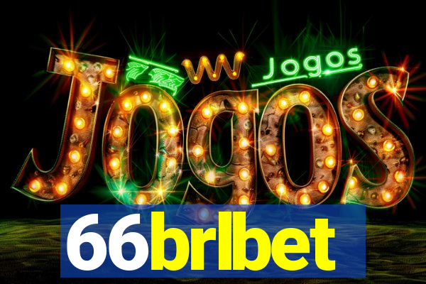 66brlbet