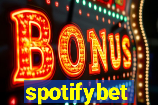 spotifybet