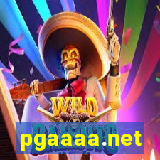 pgaaaa.net