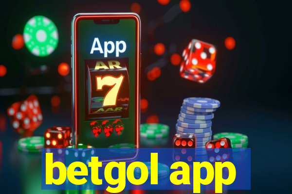 betgol app