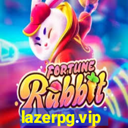 lazerpg.vip