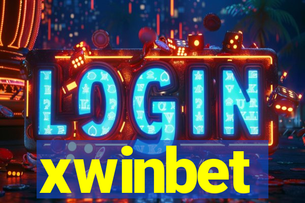 xwinbet