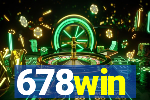 678win