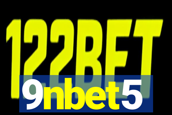 9nbet5