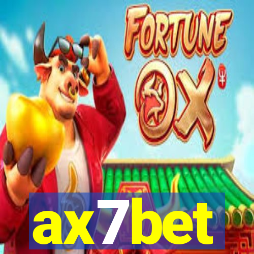 ax7bet