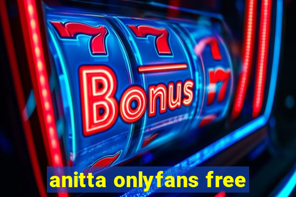 anitta onlyfans free