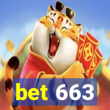 bet 663