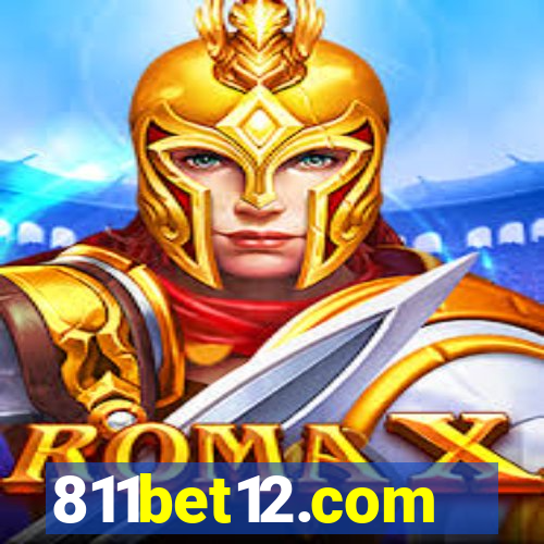 811bet12.com