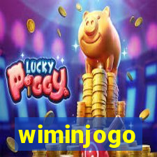 wiminjogo