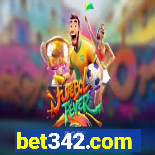 bet342.com