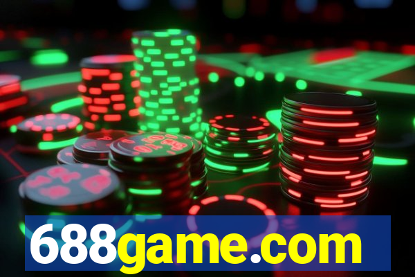 688game.com