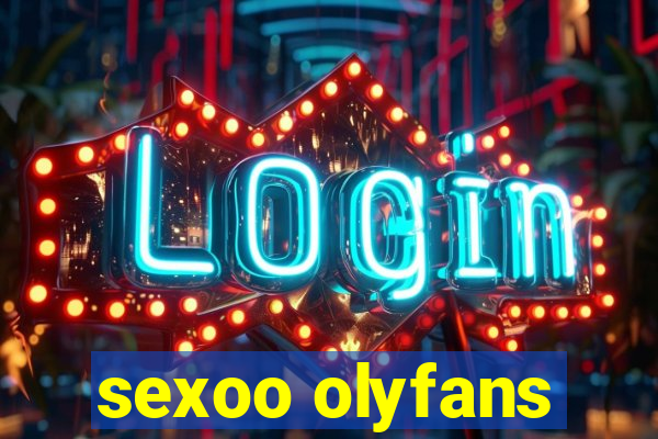 sexoo olyfans