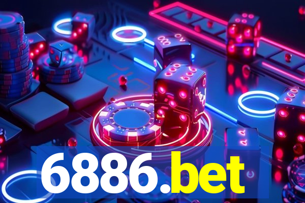 6886.bet