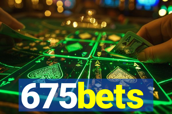 675bets