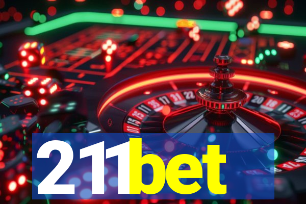 211bet