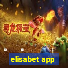 elisabet app