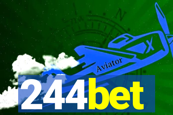 244bet