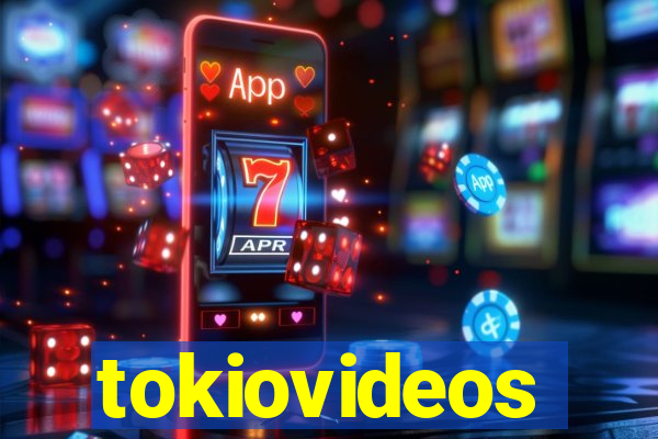 tokiovideos