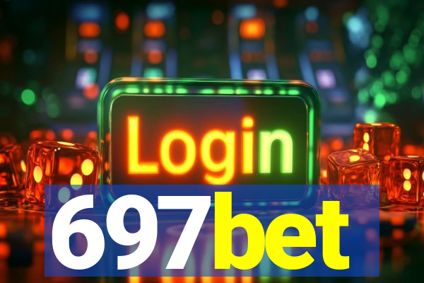 697bet