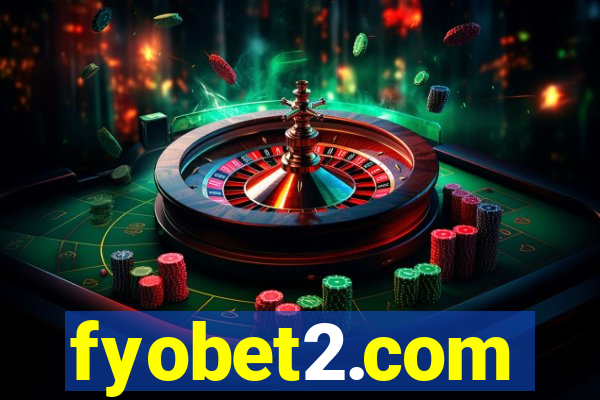 fyobet2.com