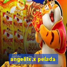 angelilx.x pelada