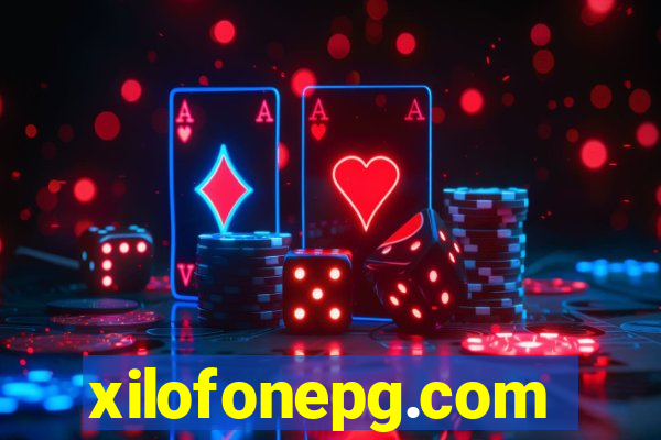 xilofonepg.com