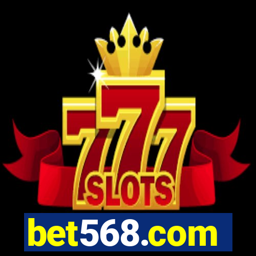 bet568.com