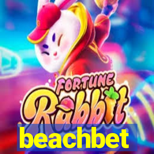 beachbet