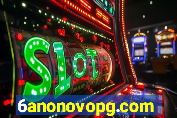 6anonovopg.com